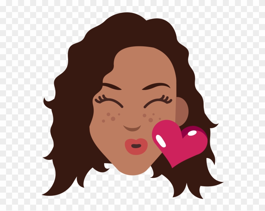 Text - Illustration Clipart