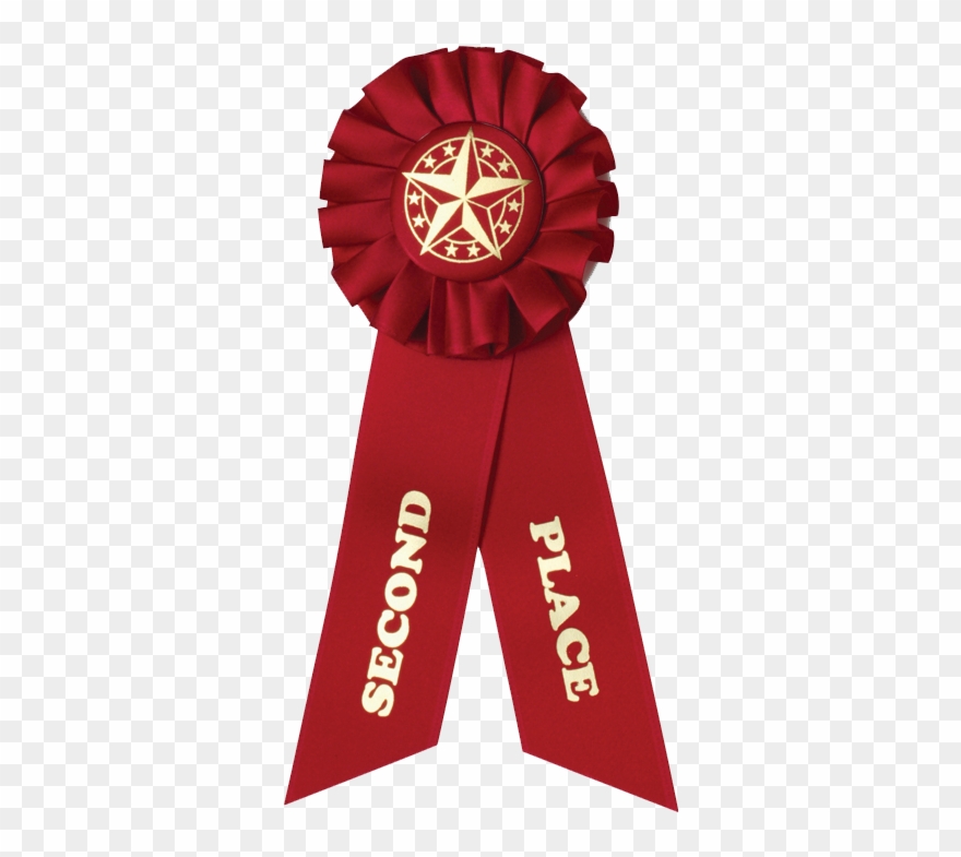 Related Wallpapers - Maroon Ribbon For Awards Clipart