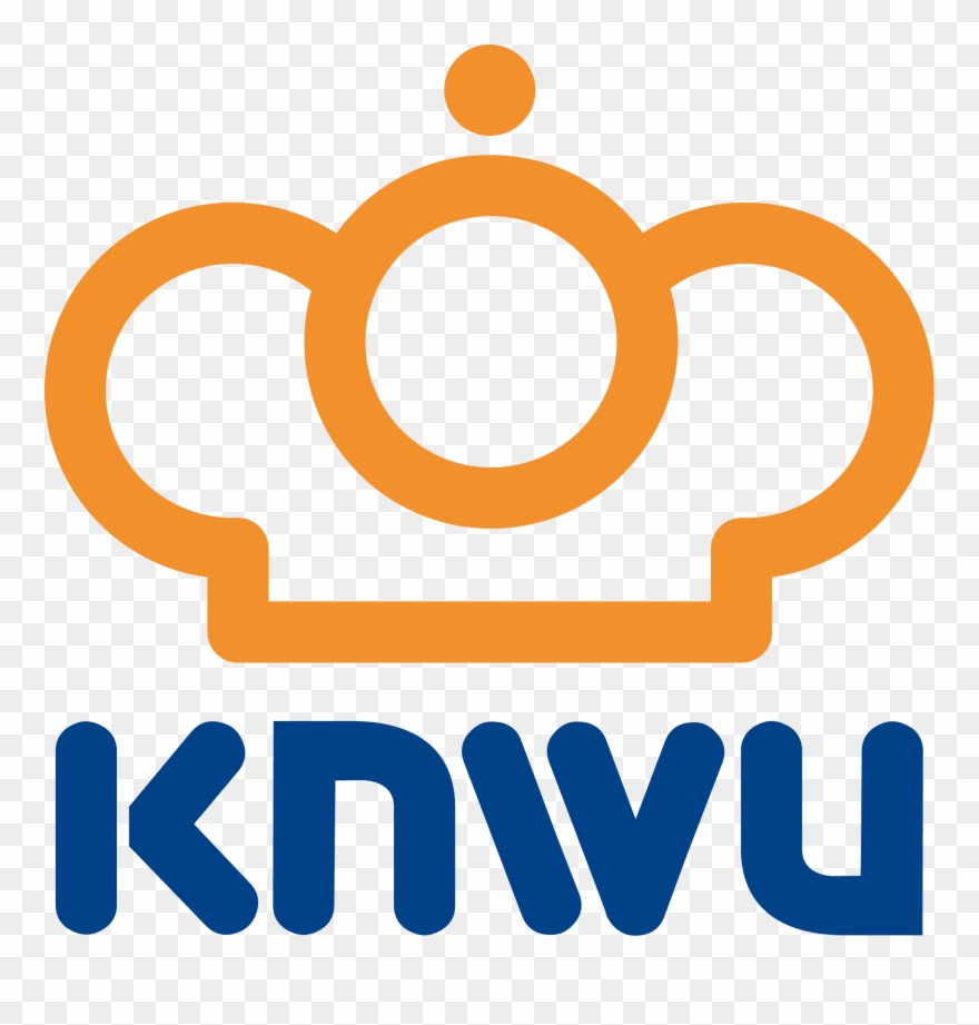 Follow Us - Knwu Clipart
