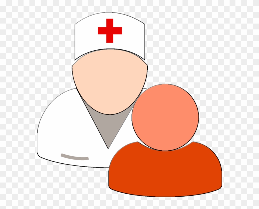 Patient Management On The Mac App Store - App Store Clipart