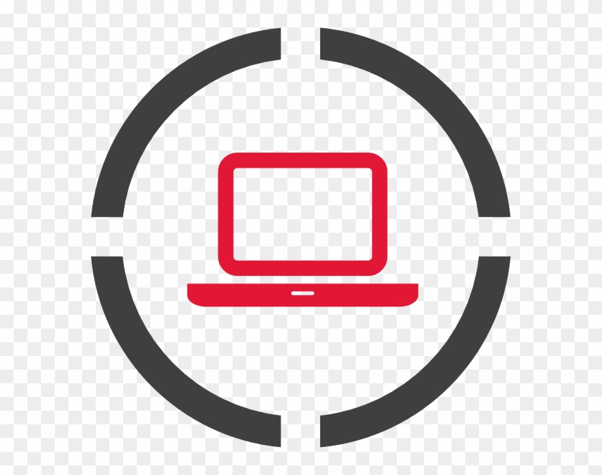 Wapi - Data Collection Clipart