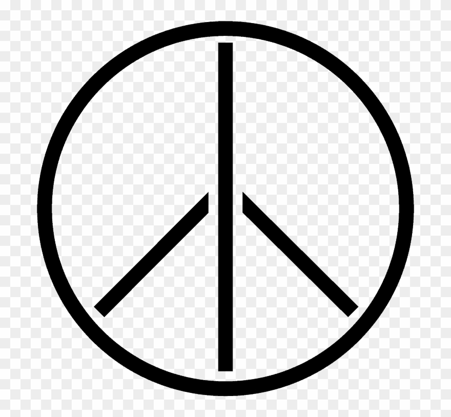 I Join The Masses In Thanking All Of The People Who - No Time Limit Icon Clipart