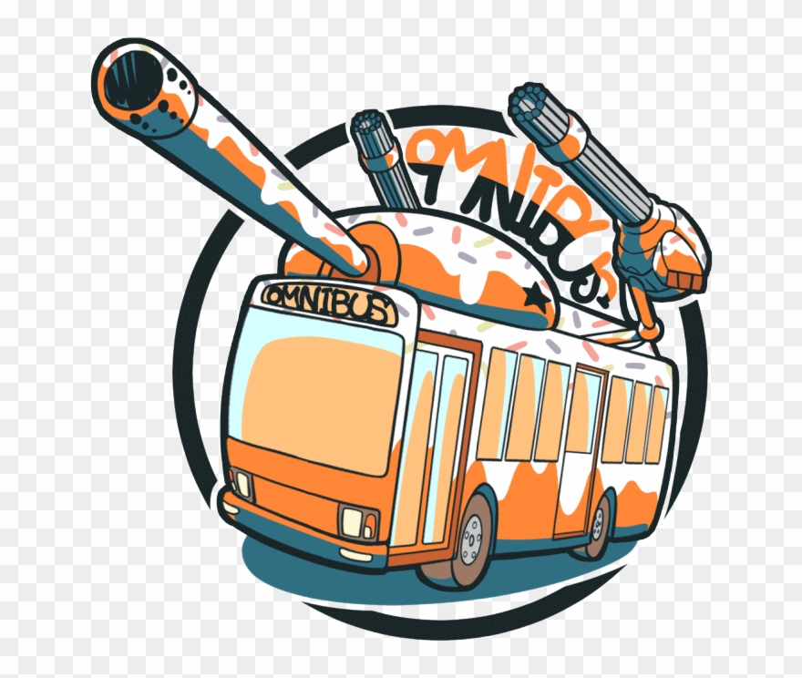 2nd Place Clipart