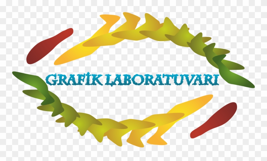 45, 24 October 2009 Clipart