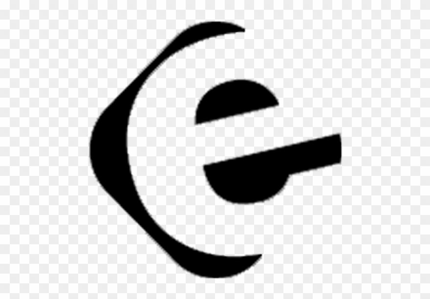 As I Placed The Logo On The Composition, I Noticed Clipart