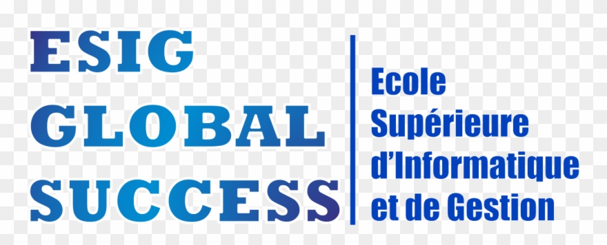 Success Png 22, Buy Clip Art Transparent Png