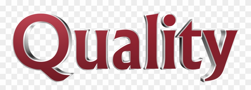 Success Png 25, Buy Clip Art Transparent Png