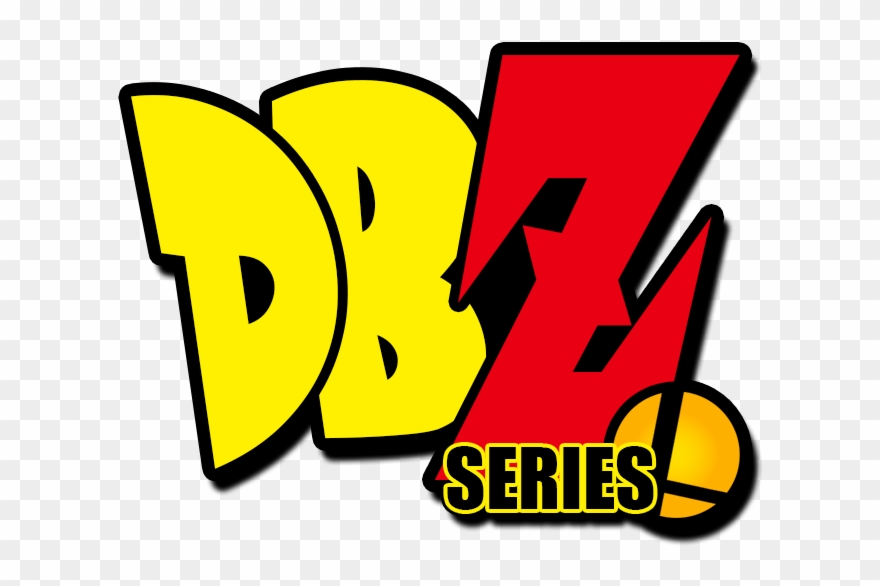 Dat Blastzone - Thumbnail Clipart