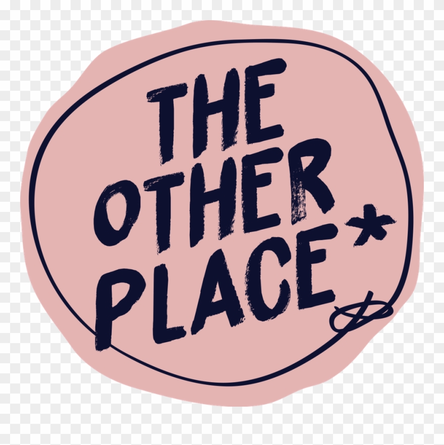 The Other Place's Facebook Page - Other Place Clipart