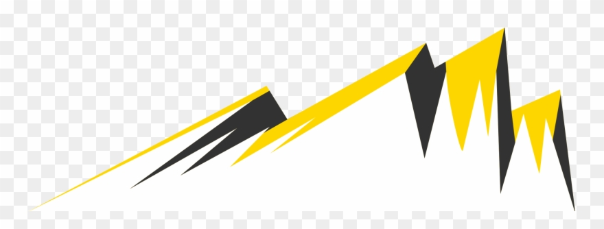 Colorado Clipart