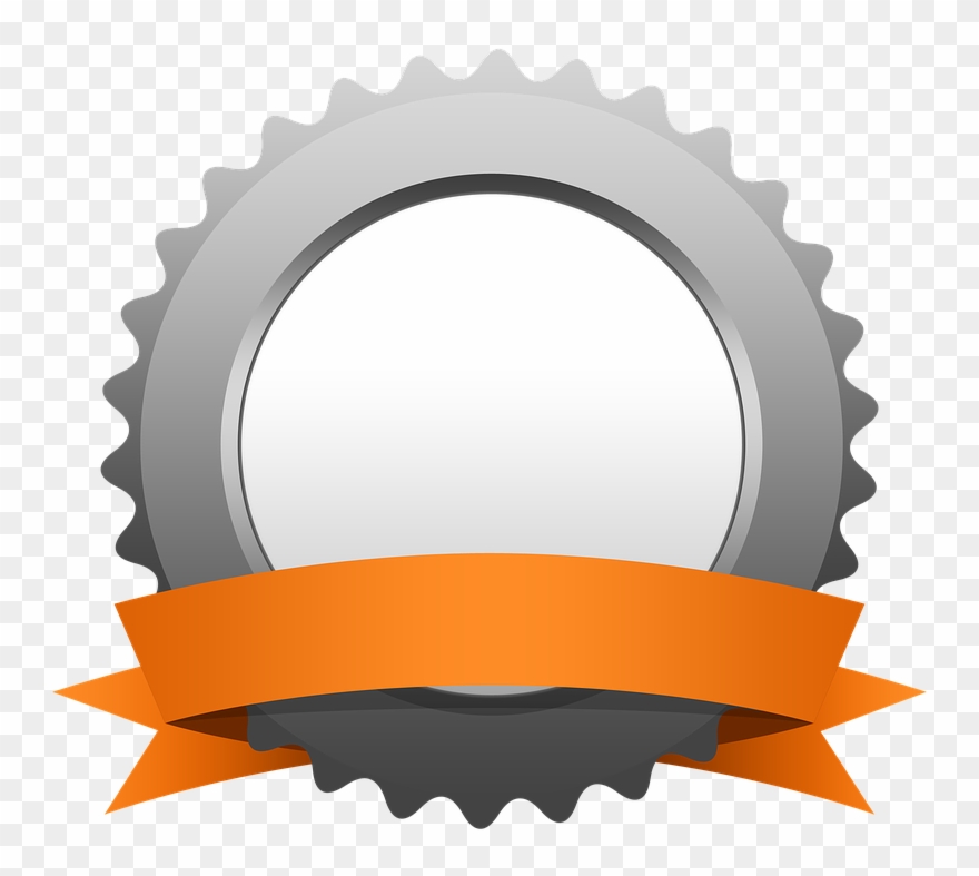 Rhinestone Ribbon Cliparts 22, Buy Clip Art - Png Download