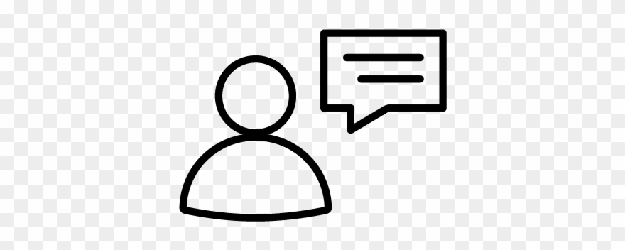 Consulting - Management Consulting Clipart