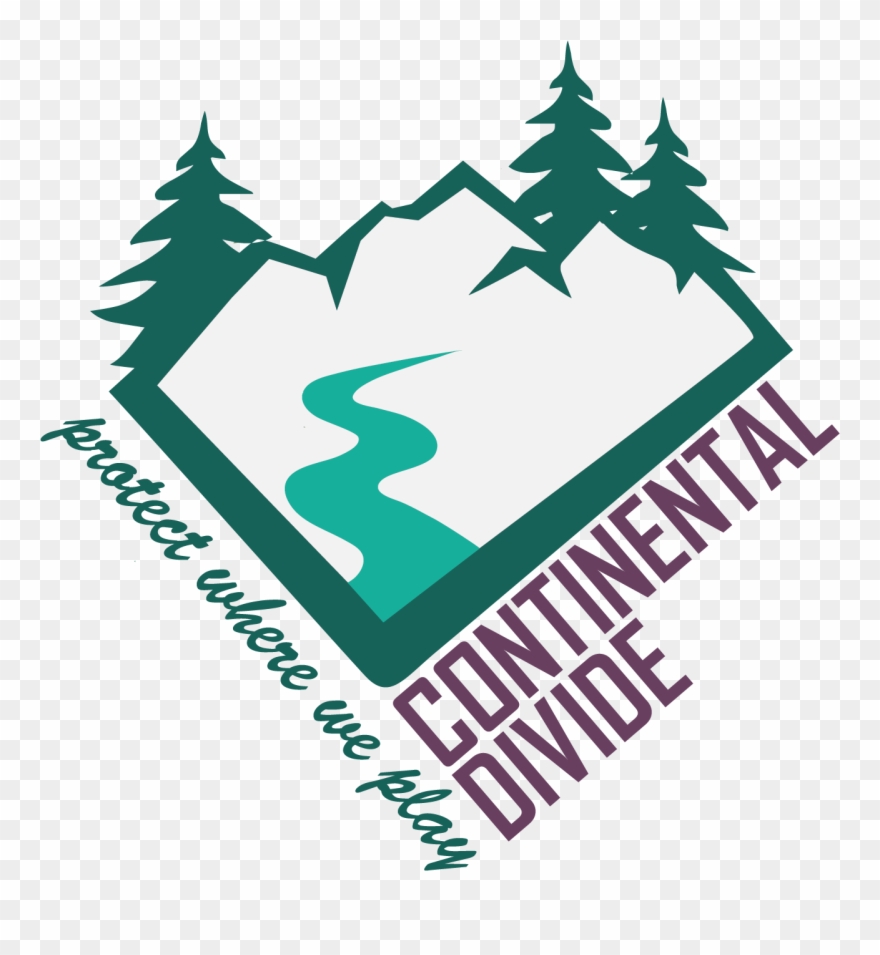 Logo - Fédération Française D'études Et De Sports Sous-marins Clipart