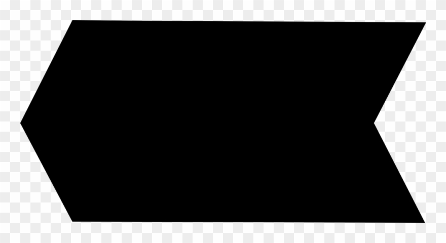 Free Vector Graphic - Blackshape Clipart