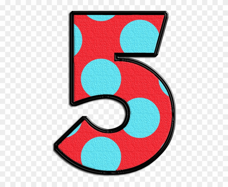 Speaking Of Jodi From Clutter Free Classroom, She Has - Circle Clipart