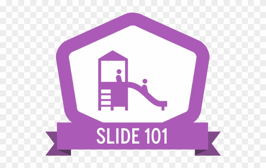 Slide Guitar - Gonoodle Mcpufferson Level Up Clipart