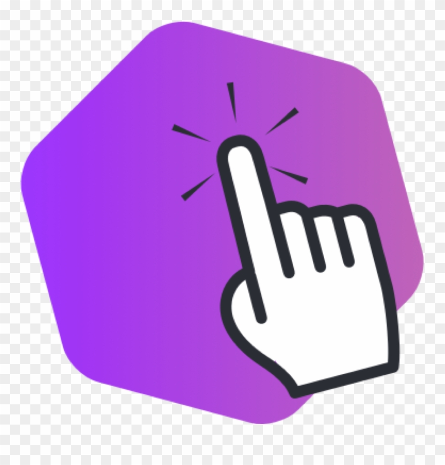 Digital Marketing Conversion - Conversion Marketing Clipart