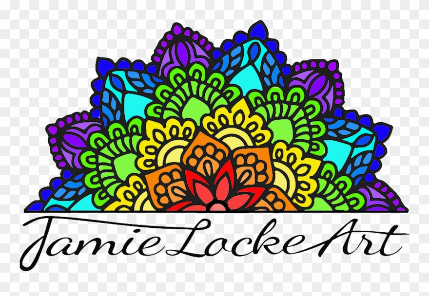 Jamie Locke Art Clipart