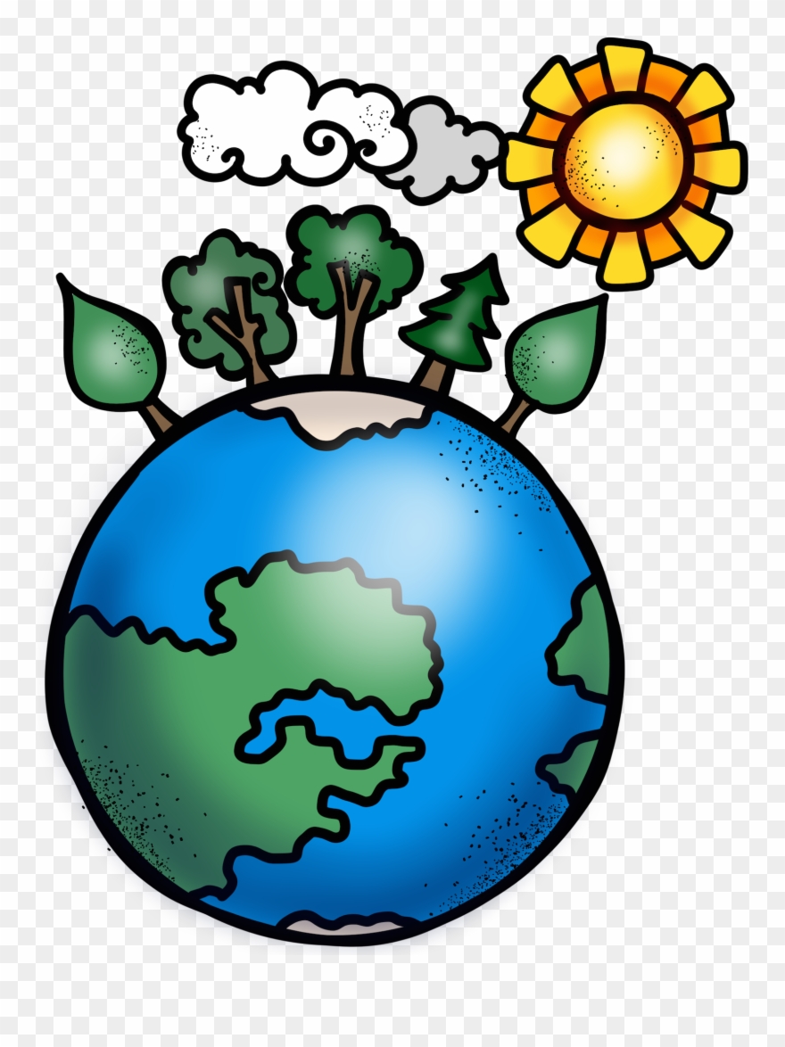 Kindergarten Clipart