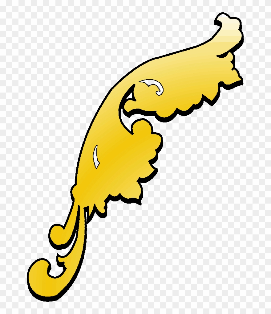 Bmw Motorcycles Backfire Alley - Motorcycle Clipart