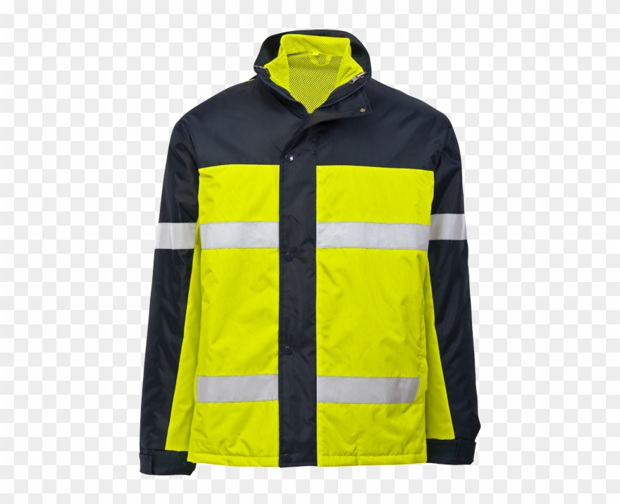 01 - 01 V=1536220809 - High-visibility Clothing Clipart