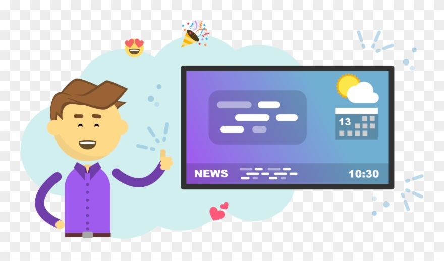 Pintomind Is Not Launched For This Country - Gratis Clipart