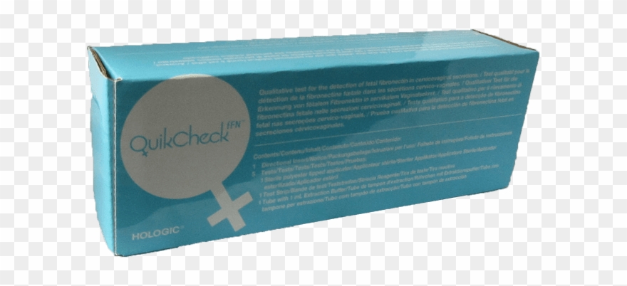 Quick View - Box Clipart