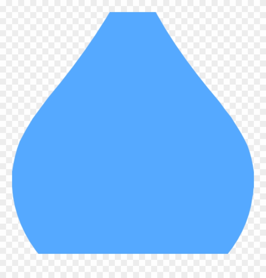 Vector Freeuse Snowflake Hatenylo Com Panda Free Images - Clip Art - Png Download