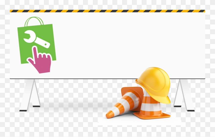 Bg Maintenance - Illustration Clipart