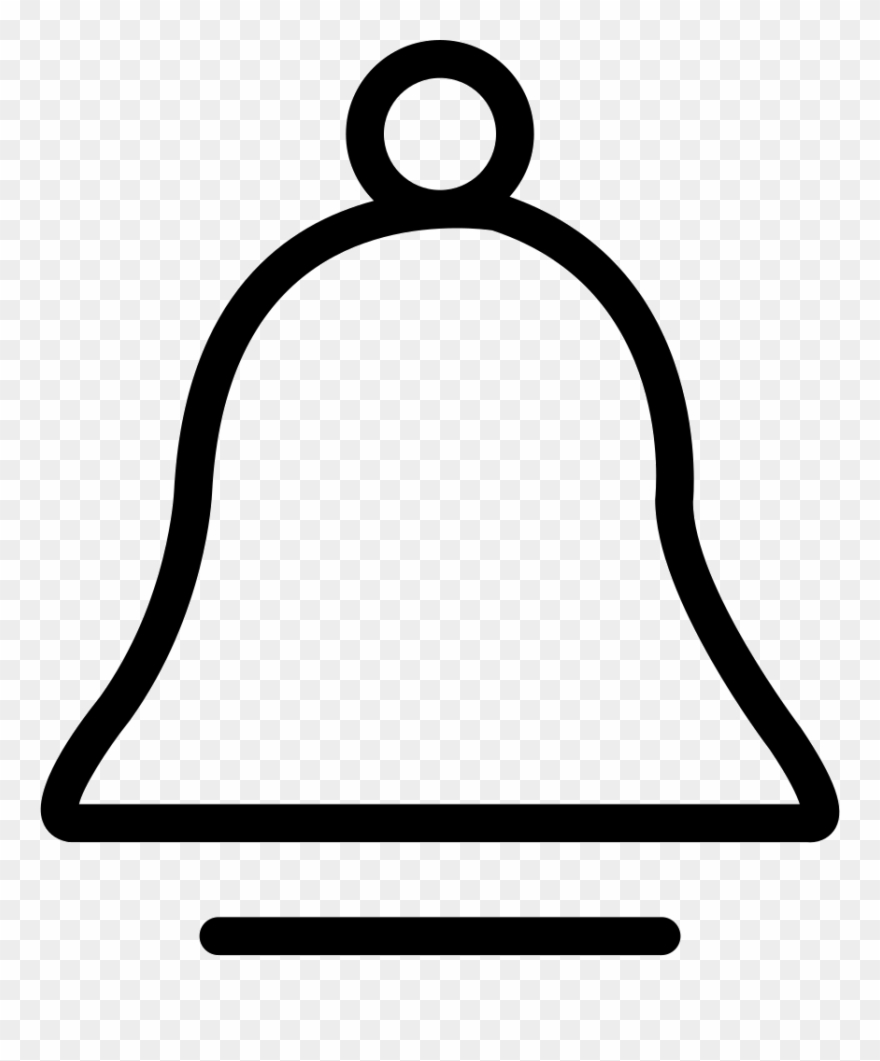 Remind Comments Clipart