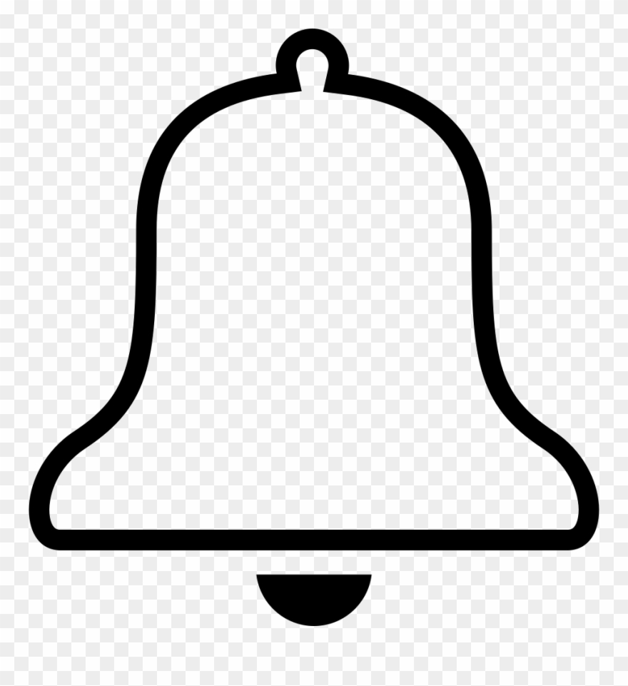 Remind Comments Clipart