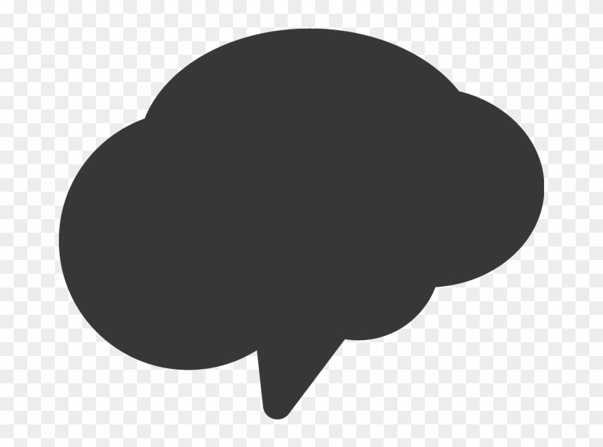 Remind Brand Book Clipart