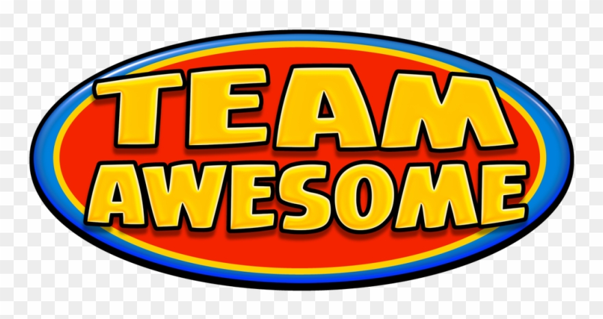 Picture - Awesome Clipart