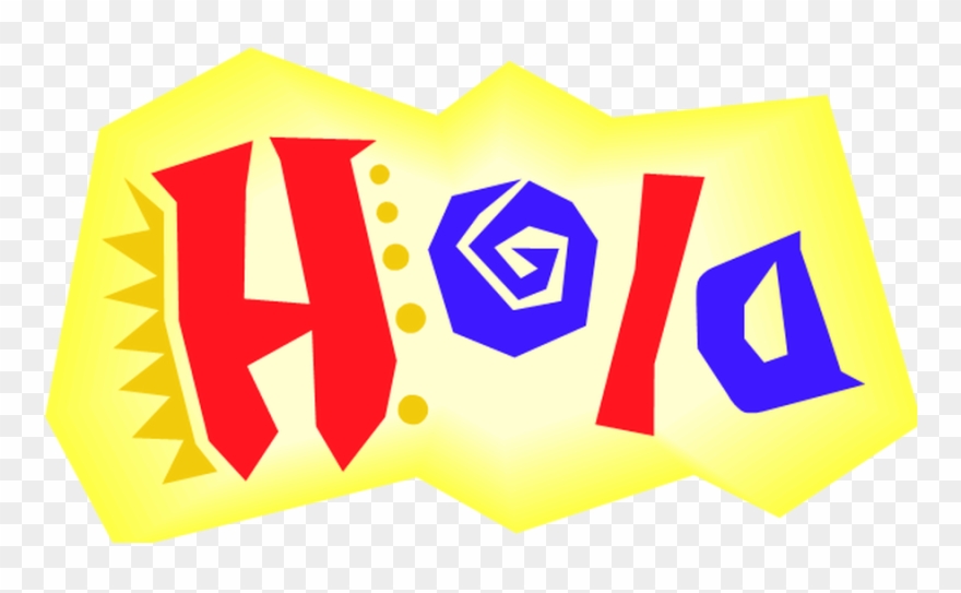 Clipart Black And White Stock Holy Spirit Catholic - Fort Wayne Children's Zoo - Png Download