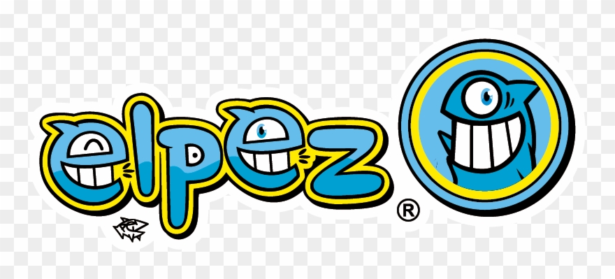 Who We Are - Pez Clipart