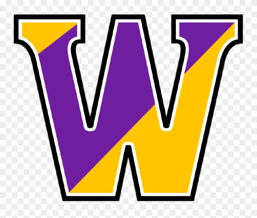 Williams College, Considered One Of The Best Liberal - Williams College Logo Clipart