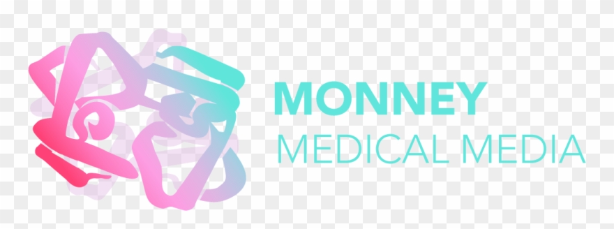 Western Union Clipart