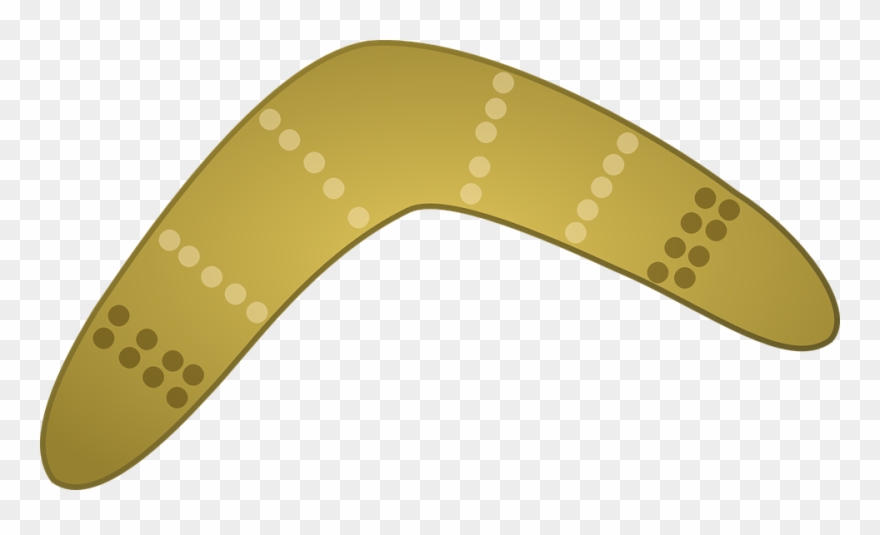 Tiki Bar Clipart 9, Buy Clip Art - Png Download