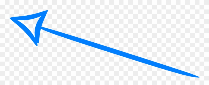 Arrow Png 23, Buy Clip Art Transparent Png