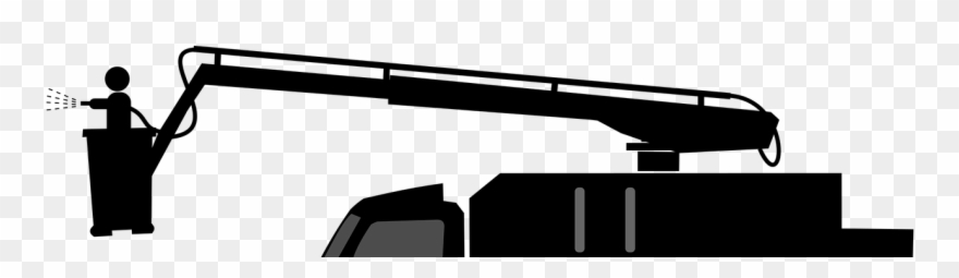 Of The Wings To Generate Lift, And Disrupt General - Aviation Clipart