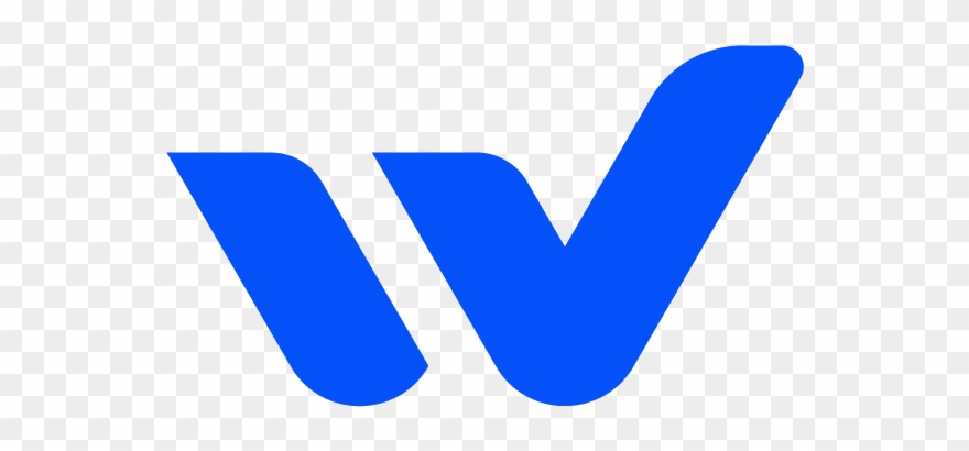 Wings - Wings Showcase Clipart