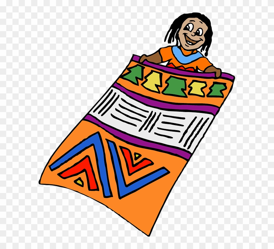 Africa Border Cliparts 29, Buy Clip Art - Png Download