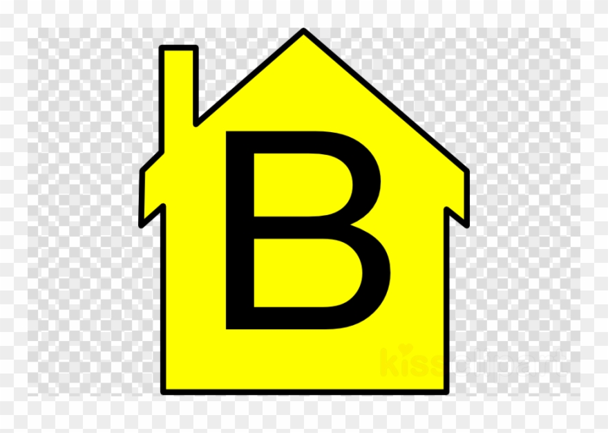 House Outline Clip Art Clipart Clip Art - Wheels Out Of Gear: 2-tone, The Specials And A World - Png Download