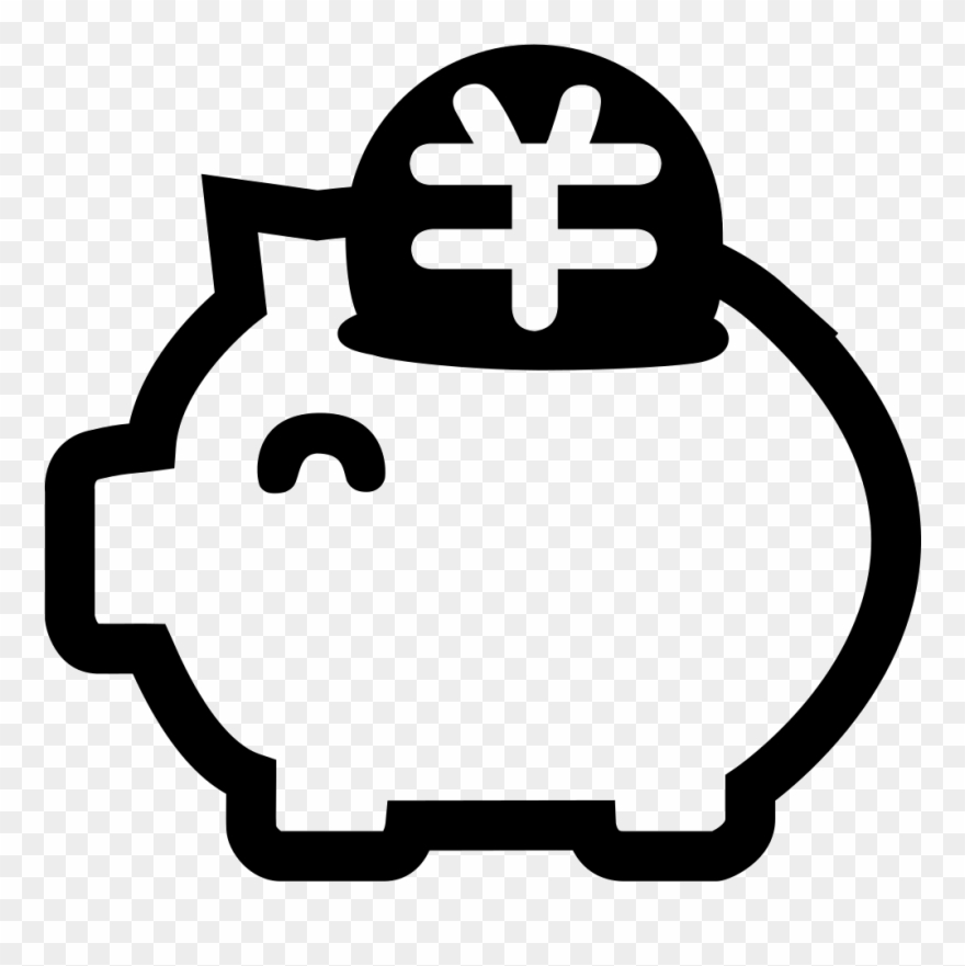 Cornucopia Comments - Saving Clipart