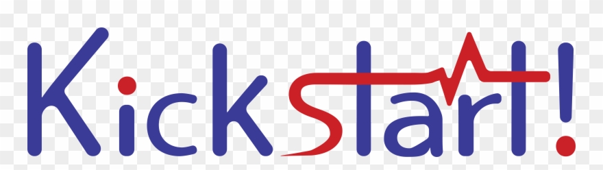 Kickstart Is A New Ministry Opportunity For 5th And - Kickstart Icon Clipart