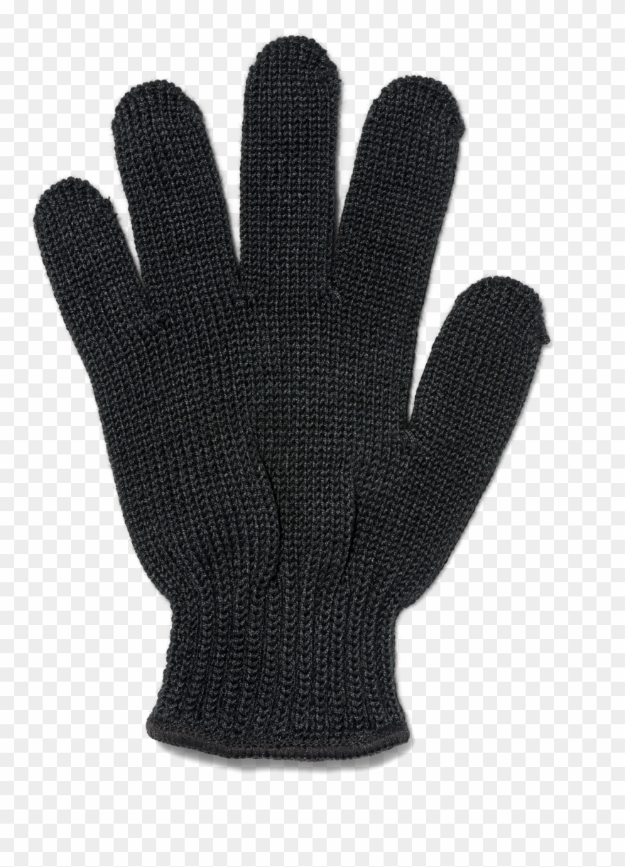 T3 Curling Iron Bag Clipart