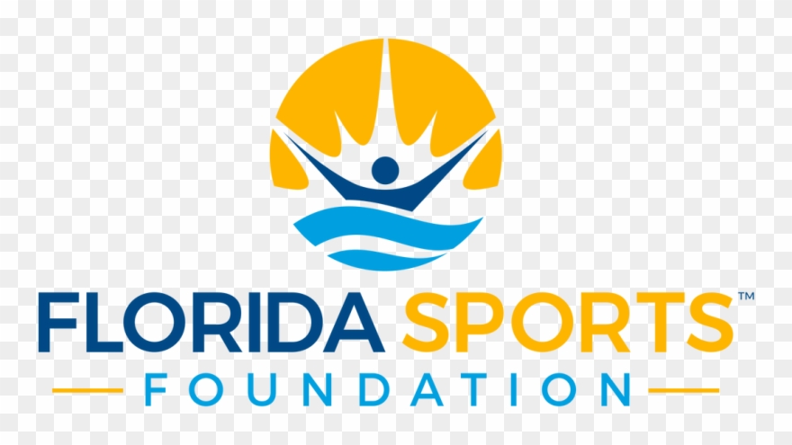 Pause - Sports Foundation Logo Clipart