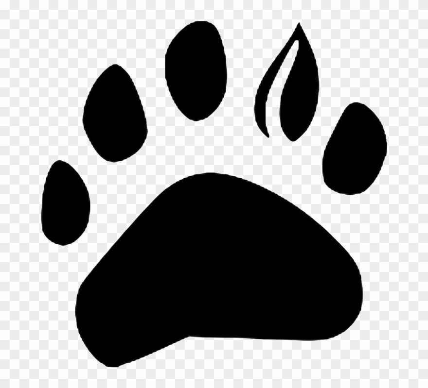 Wt Earth Day Logo - University Clipart