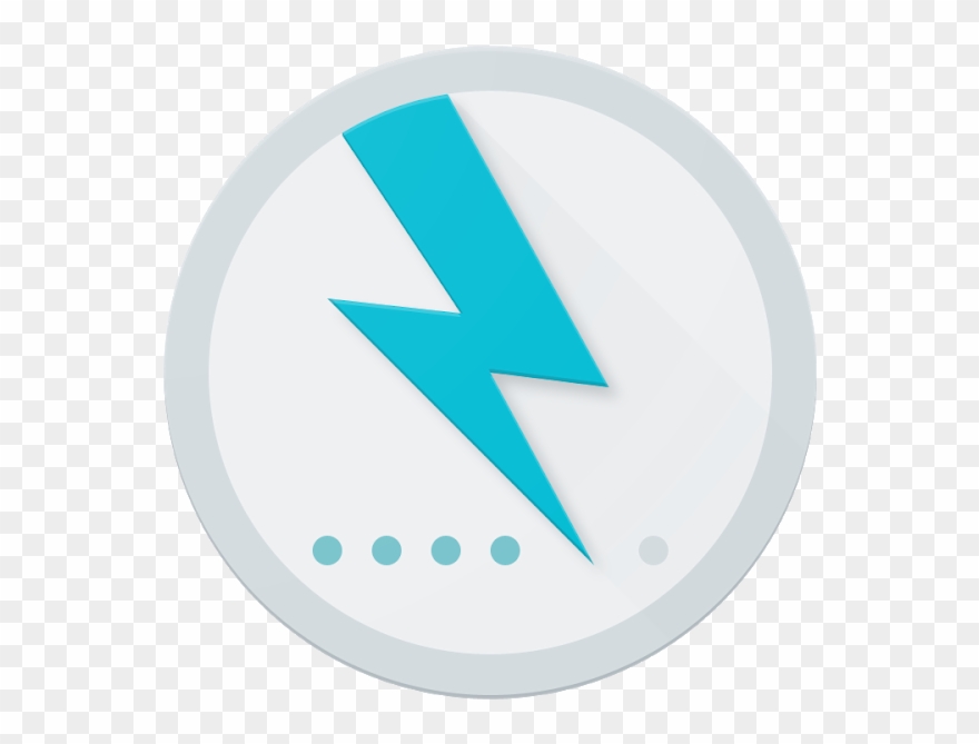 Website Clipart