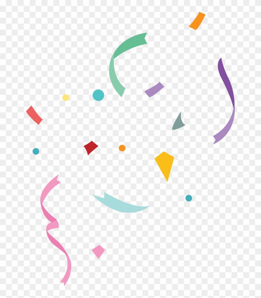 This Is A Buncee Sticker - Portable Network Graphics Clipart